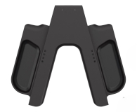 Dobe Ładowarka do JOY-CON TNS-3178 Nintendo Swich 2 - 1334444 - zdjęcie 2